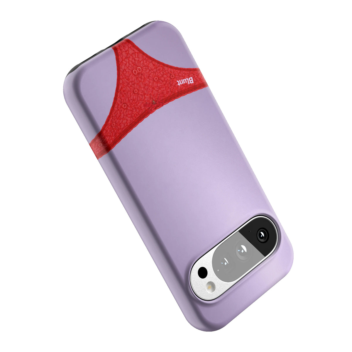 Pixel_10_Pixel_10_Pro_4