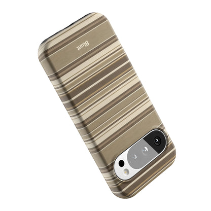 Pixel_10_Pixel_10_Pro_4