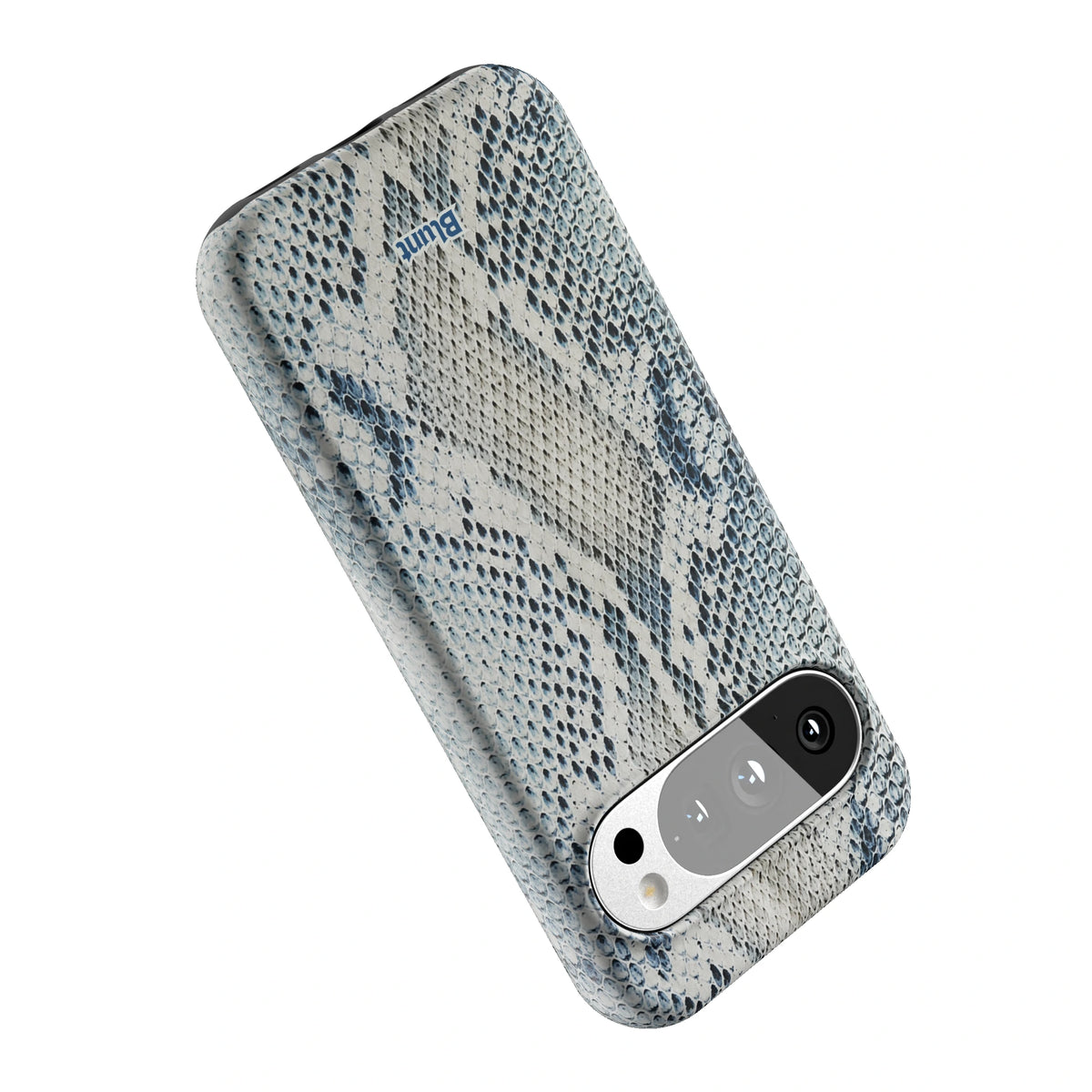 Pixel_10_Pixel_10_Pro_4