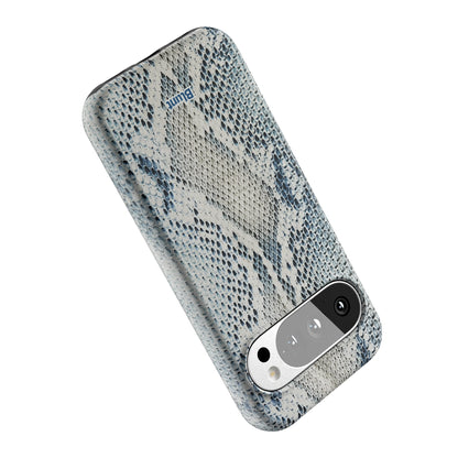 Pixel_10_Pixel_10_Pro_4