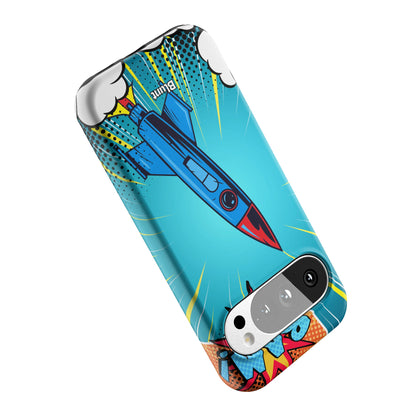 Pixel_10_Pixel_10_Pro_4