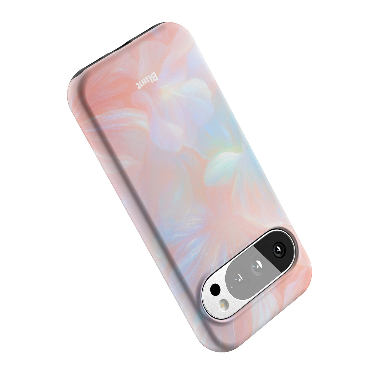 Pixel_10_Pixel_10_Pro_4