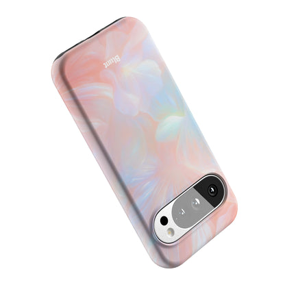 Pixel_10_Pixel_10_Pro_4