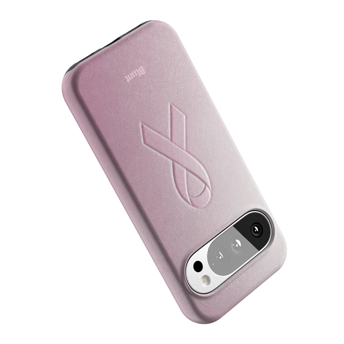 Pixel_10_Pixel_10_Pro_4