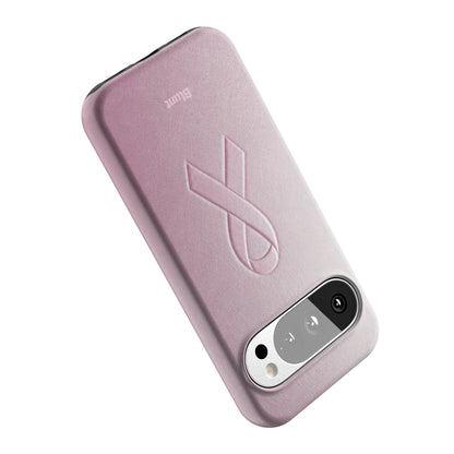 Pixel_10_Pixel_10_Pro_4