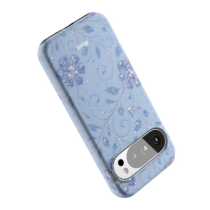 Pixel_10_Pixel_10_Pro_4