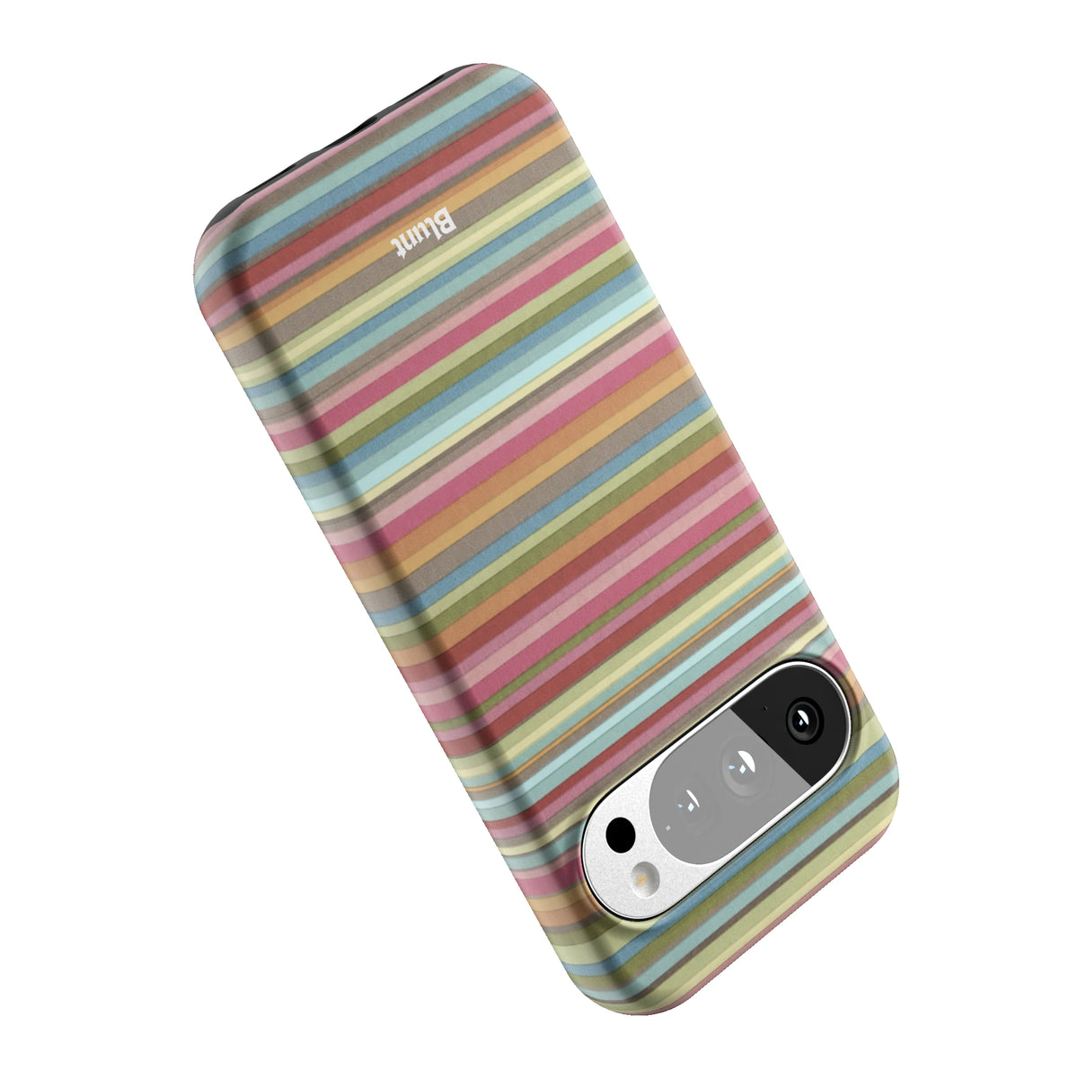 Pixel_10_Pixel_10_Pro_4