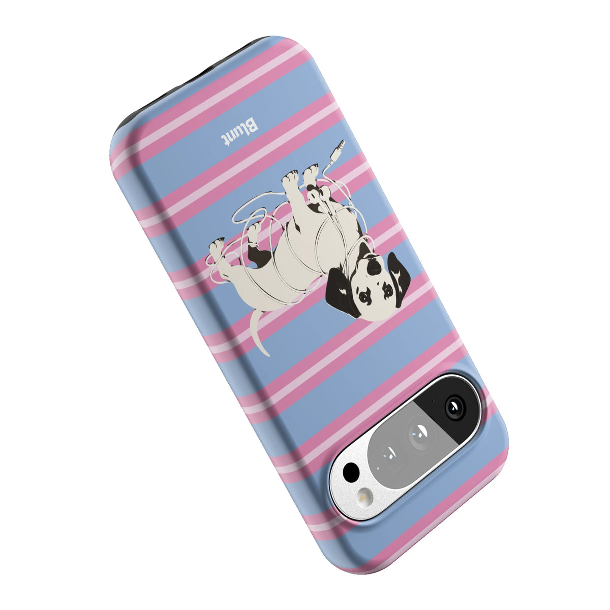 Pixel_10_Pixel_10_Pro_4