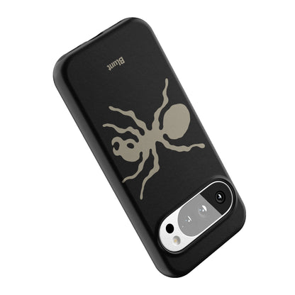 Pixel_10_Pixel_10_Pro_4