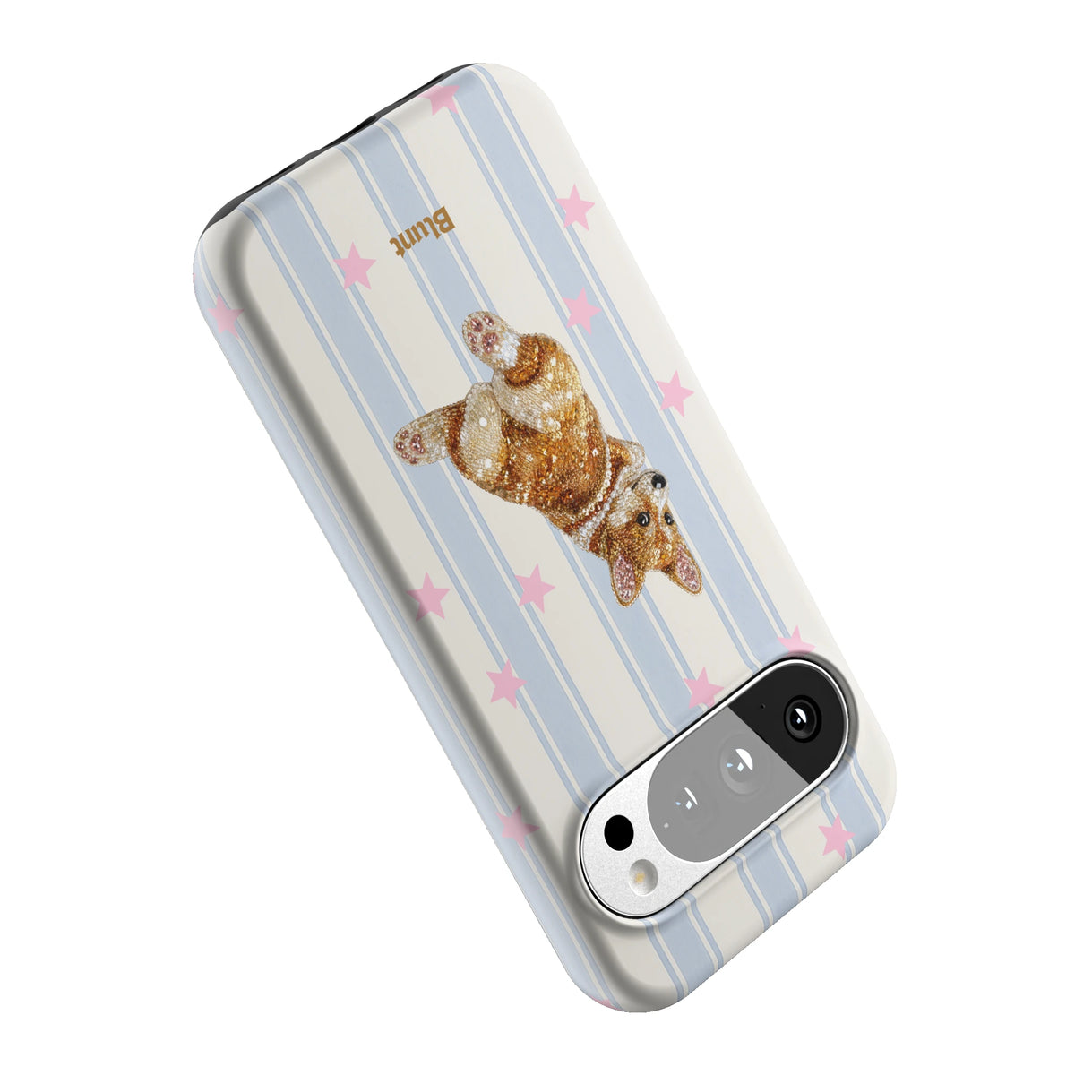 Pixel_10_Pixel_10_Pro_4