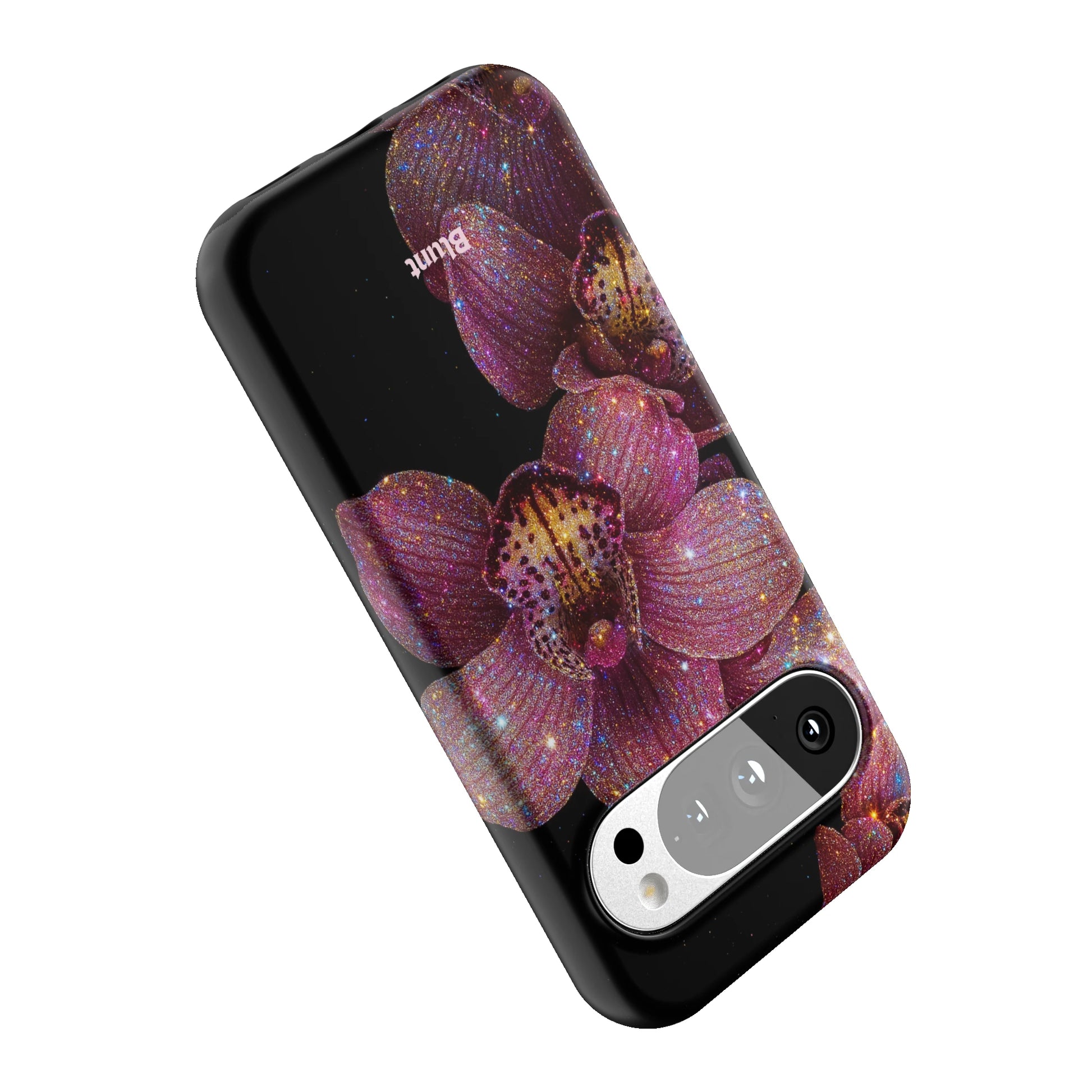 Pixel_10_Pixel_10_Pro_4