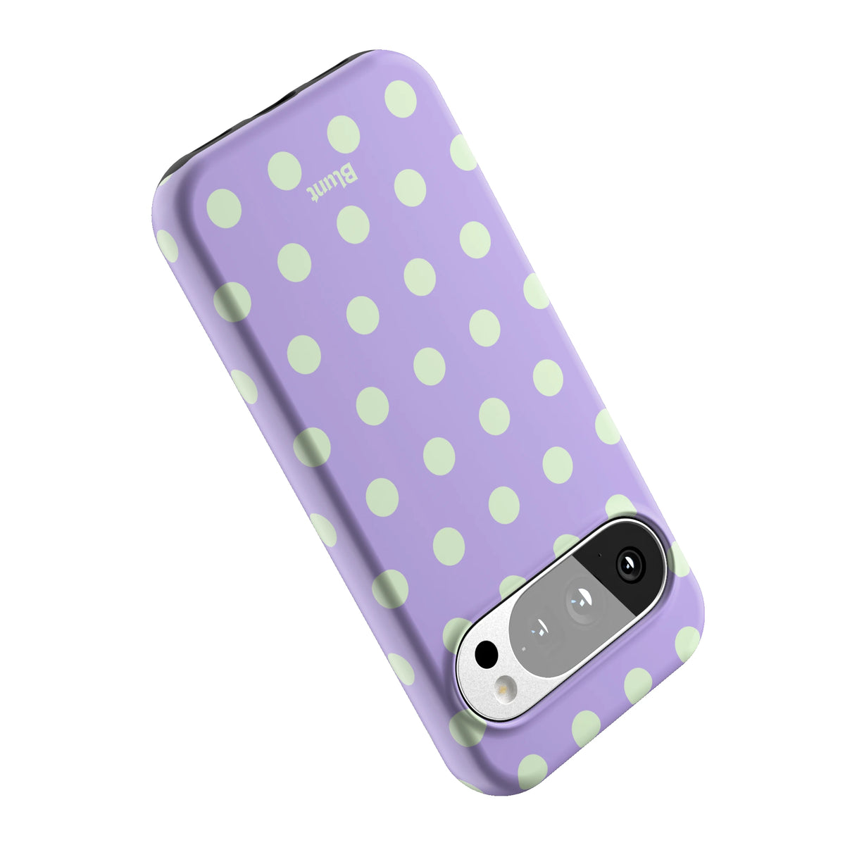 Pixel_10_Pixel_10_Pro_4