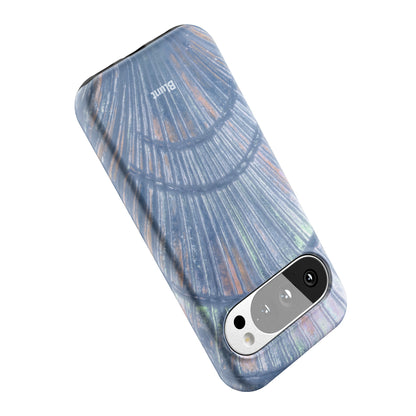 Pixel_10_Pixel_10_Pro_4