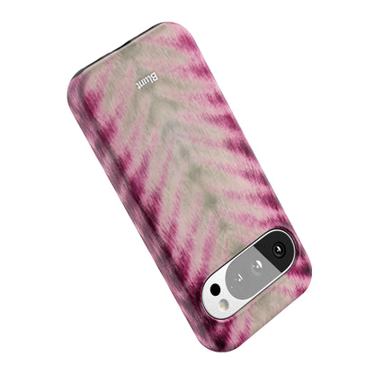 Pixel_10_Pixel_10_Pro_4