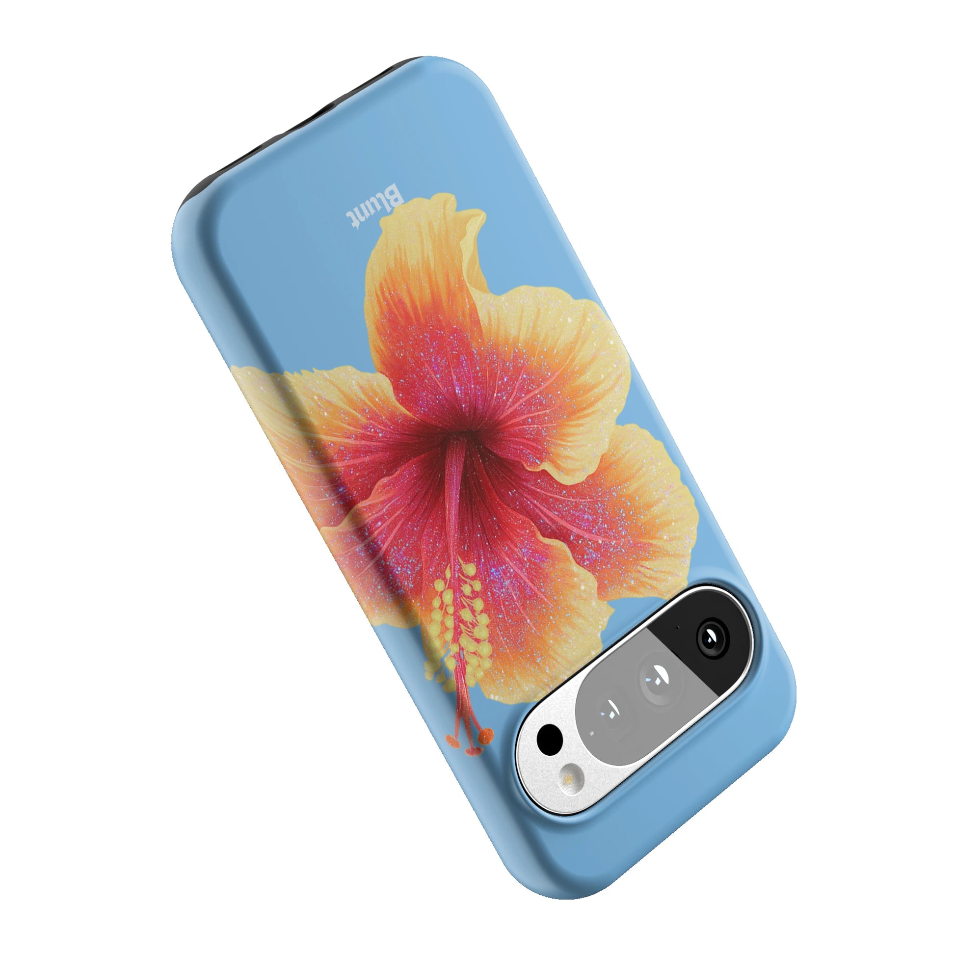 Pixel_10_Pixel_10_Pro_4