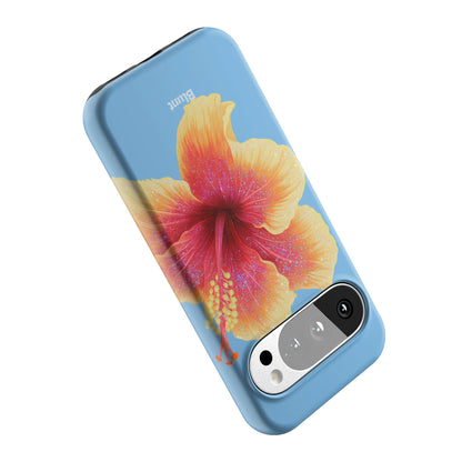 Pixel_10_Pixel_10_Pro_4