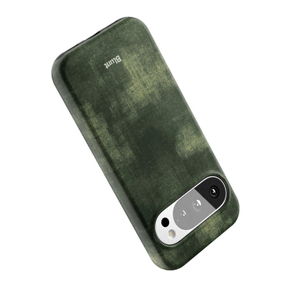Pixel_10_Pixel_10_Pro_4