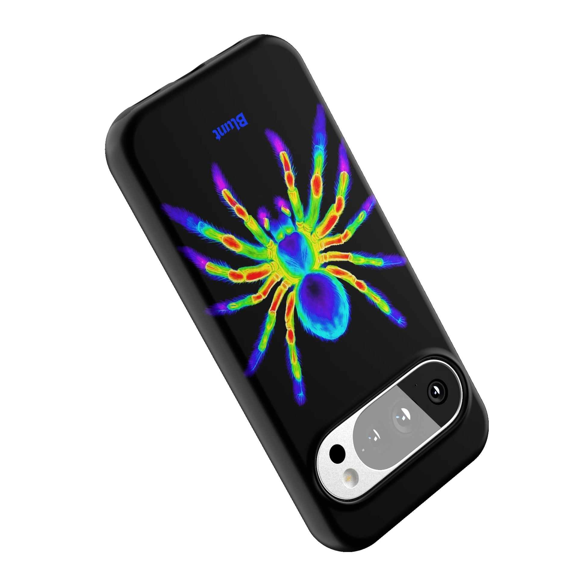 Pixel_10_Pixel_10_Pro_4
