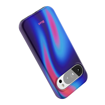 Pixel_10_Pixel_10_Pro_4