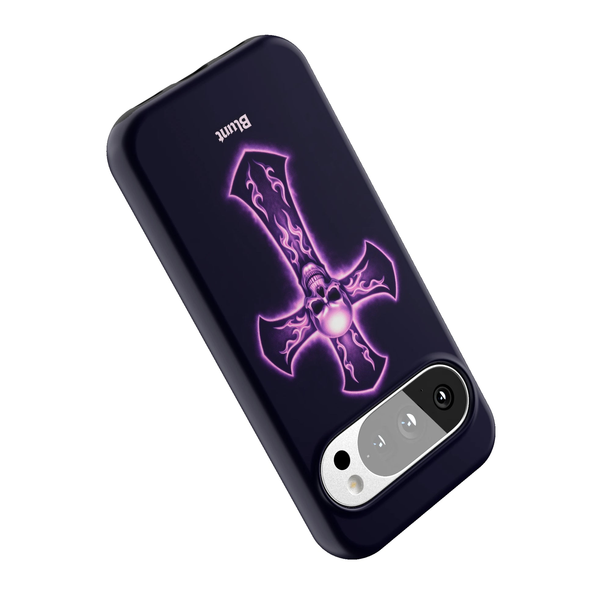 Pixel_10_Pixel_10_Pro_4