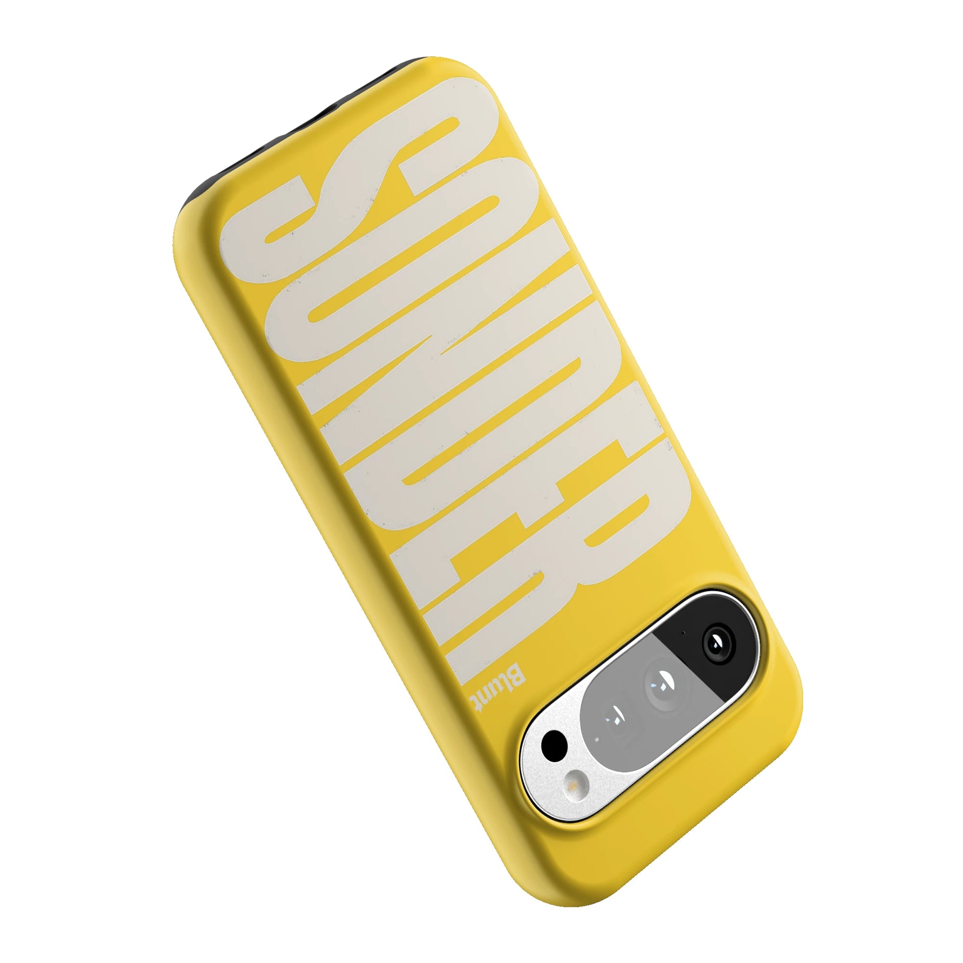 Pixel_10_Pixel_10_Pro_4