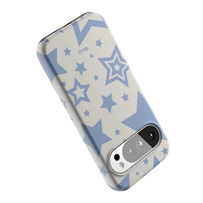 Pixel_10_Pixel_10_Pro_4