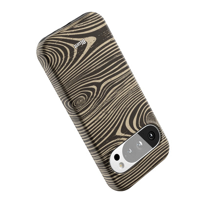 Pixel_10_Pixel_10_Pro_4