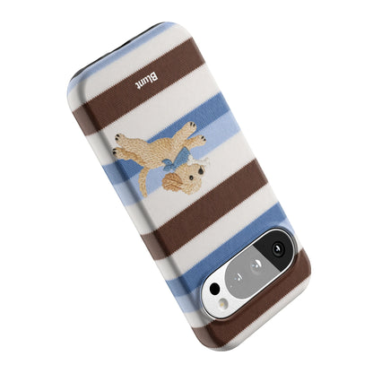 Pixel_10_Pixel_10_Pro_4