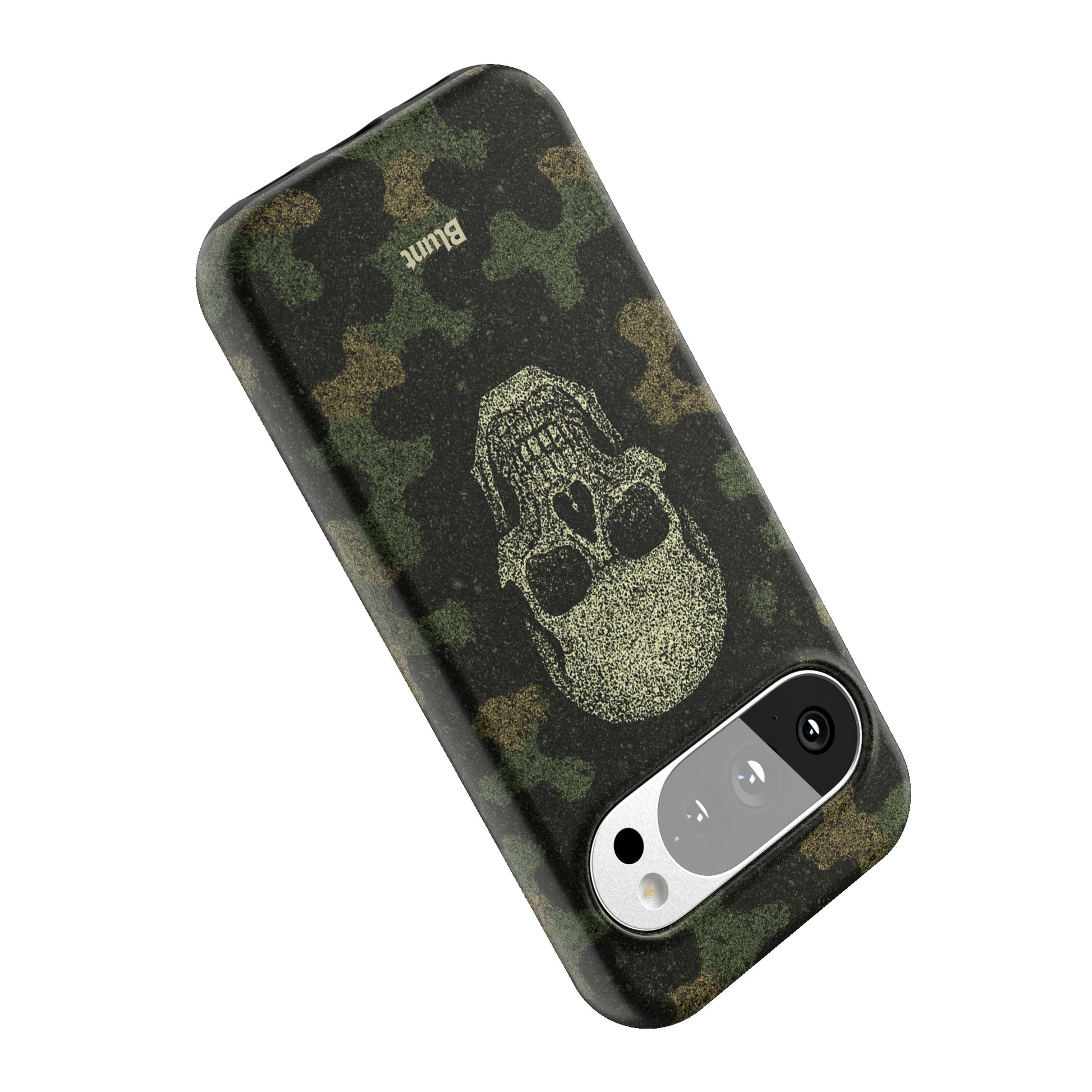 Pixel_10_Pixel_10_Pro_4