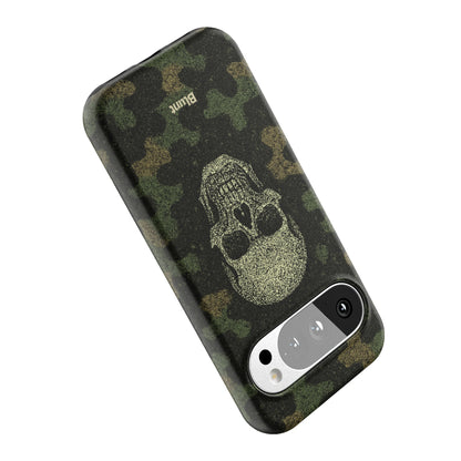 Pixel_10_Pixel_10_Pro_4