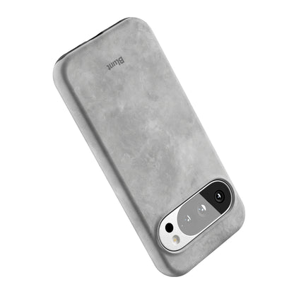 Pixel_10_Pixel_10_Pro_4