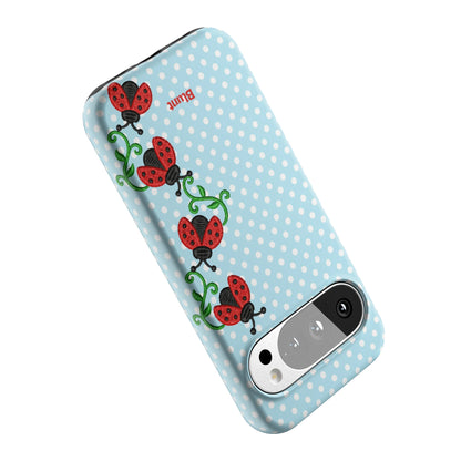 Pixel_10_Pixel_10_Pro_4