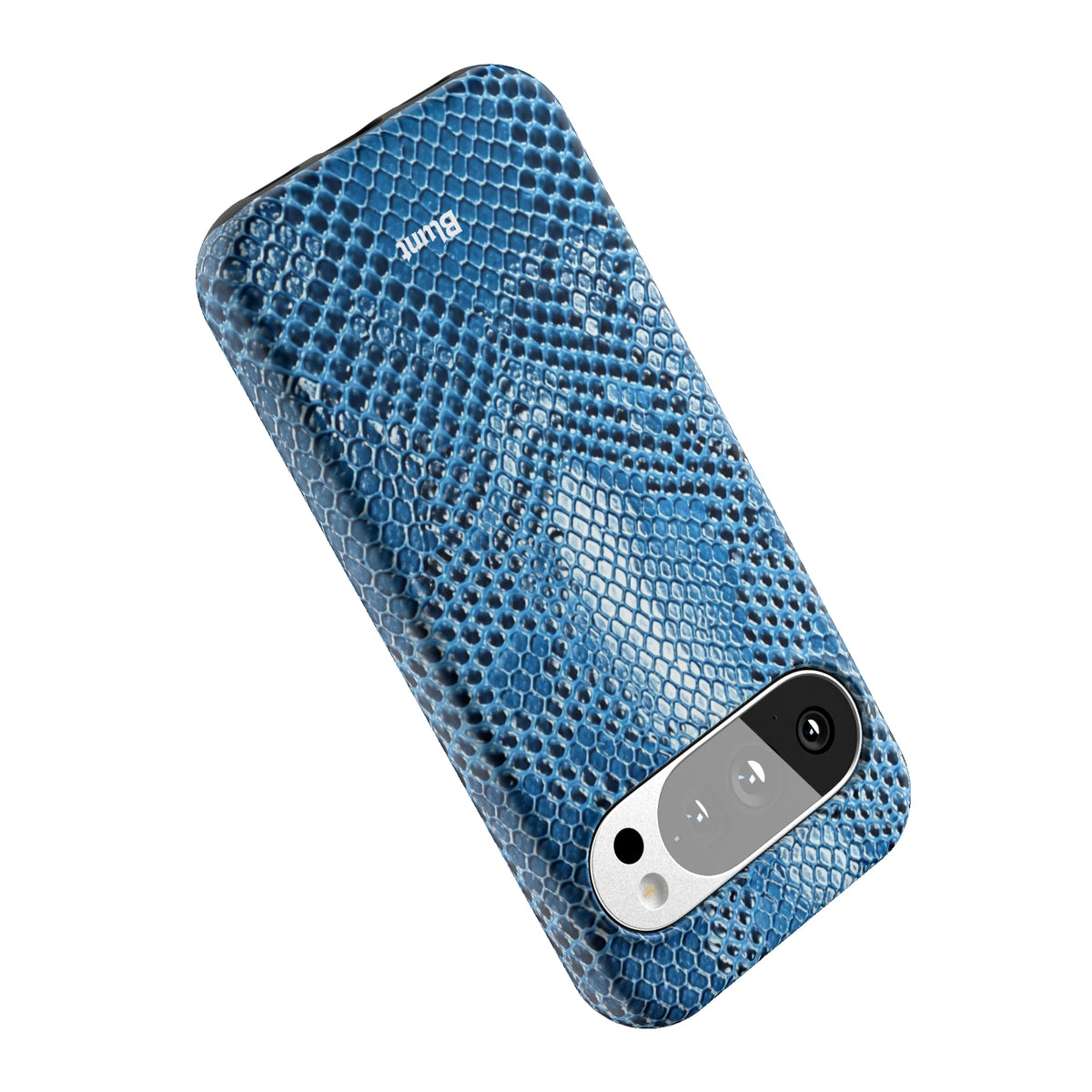 Pixel_10_Pixel_10_Pro_4