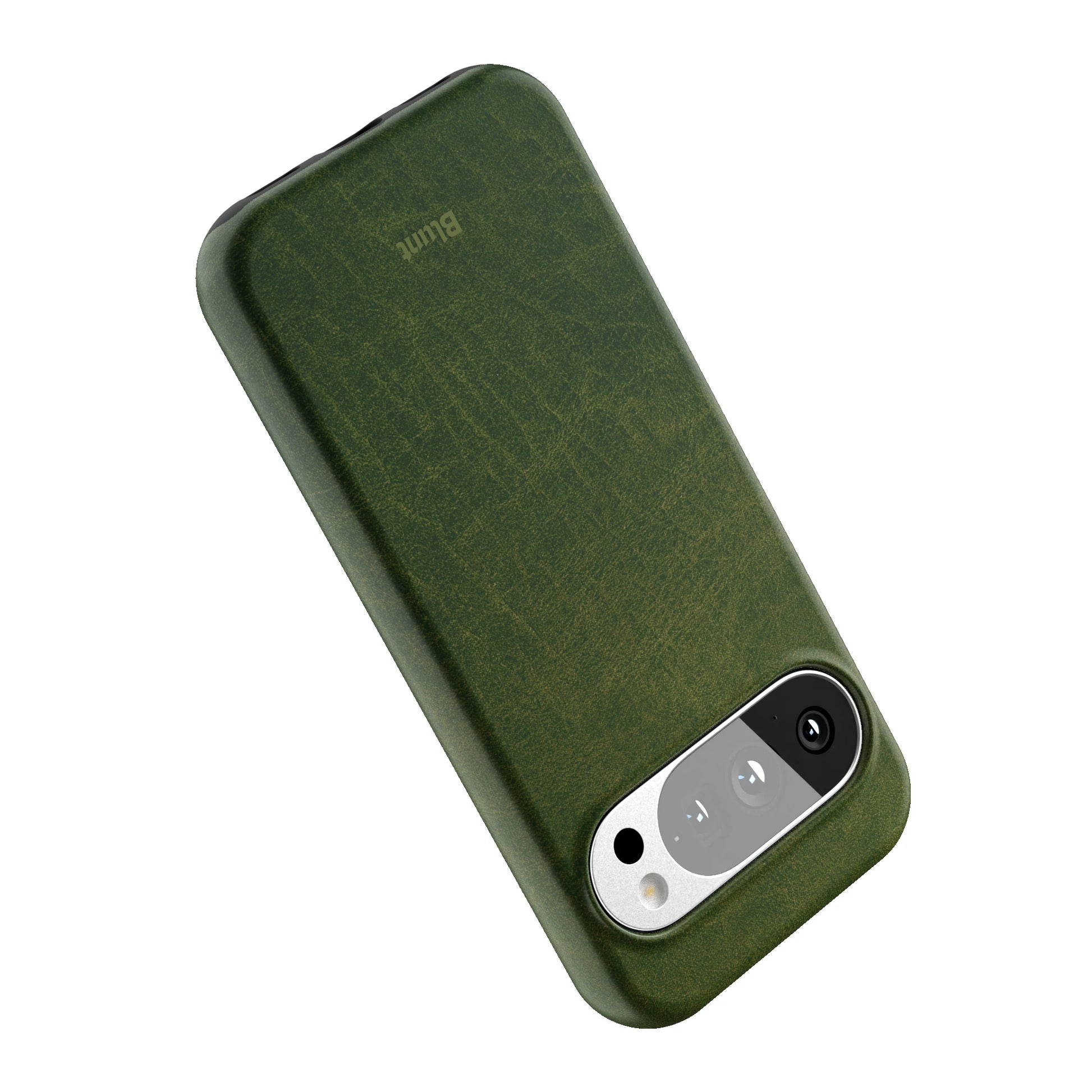 Pixel_10_Pixel_10_Pro_4