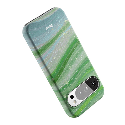 Pixel_10_Pixel_10_Pro_4