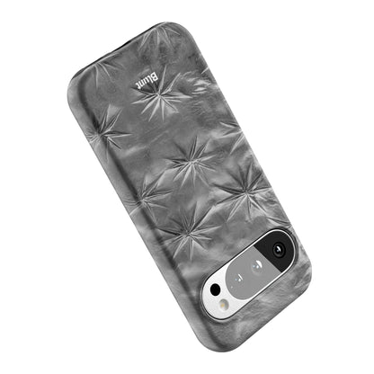 Pixel_10_Pixel_10_Pro_4