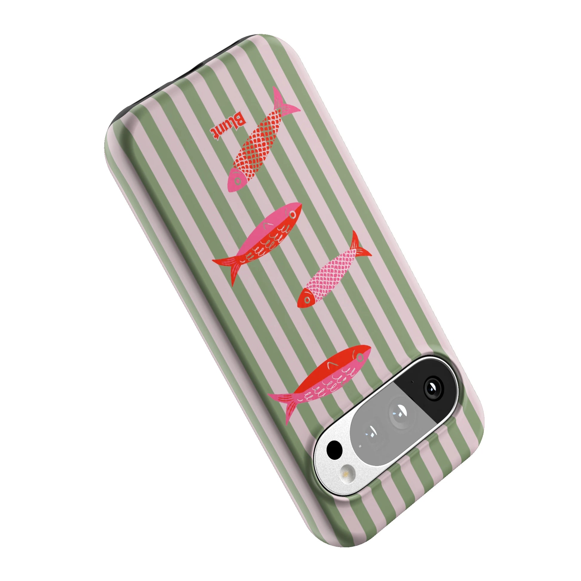 Pixel_10_Pixel_10_Pro_4