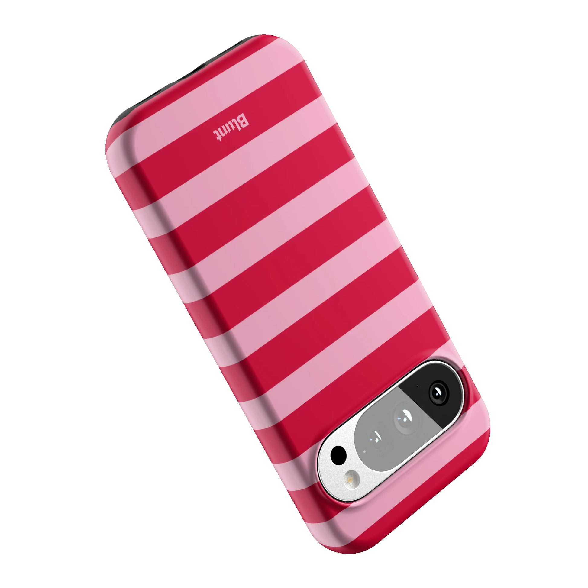 Pixel_10_Pixel_10_Pro_4