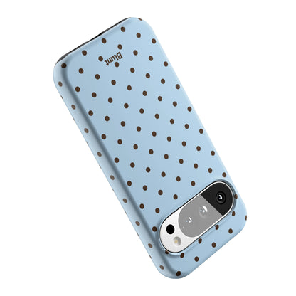 Pixel_10_Pixel_10_Pro_4
