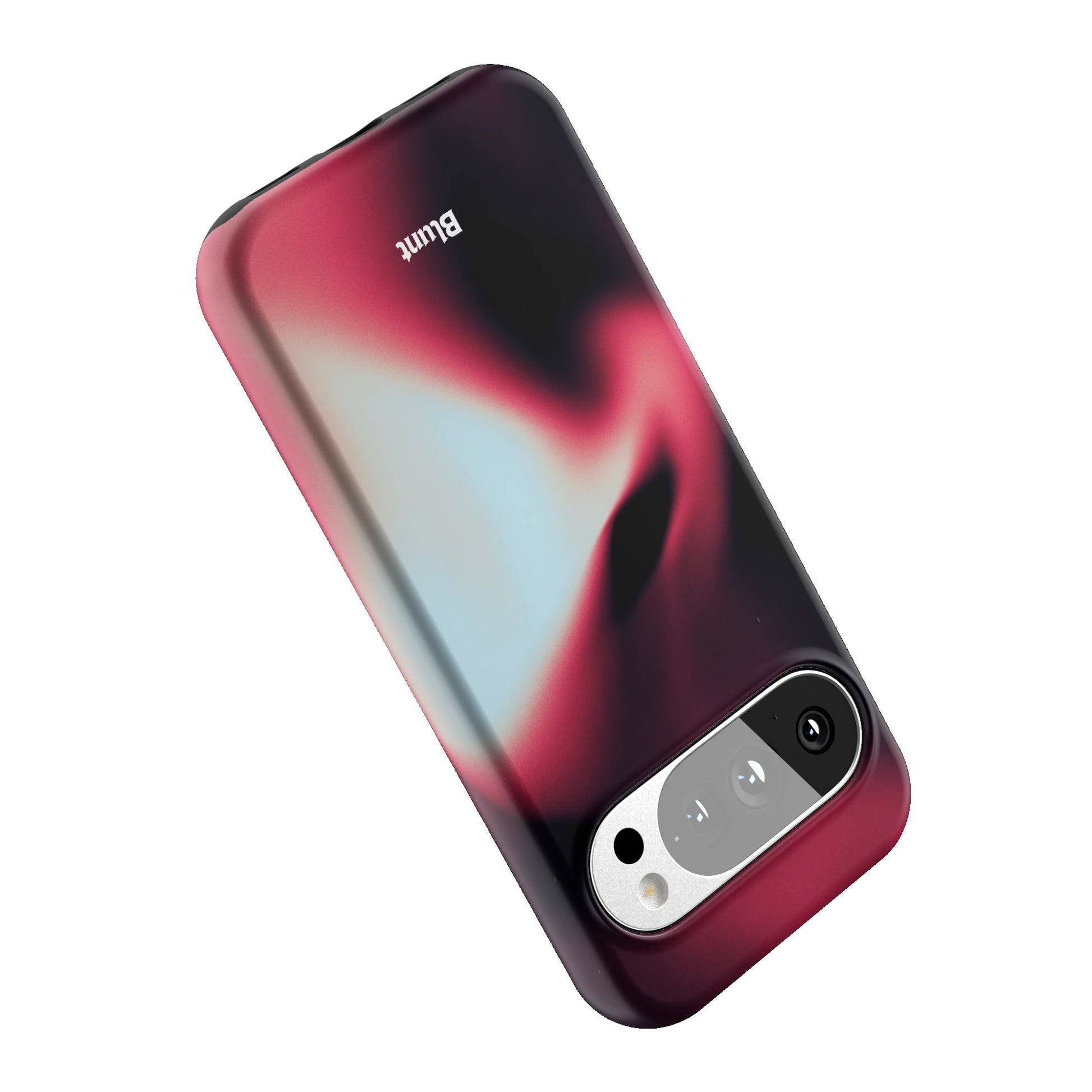 Pixel_10_Pixel_10_Pro_4