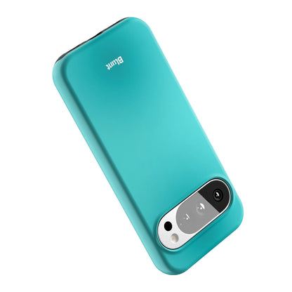 Pixel_10_Pixel_10_Pro_4