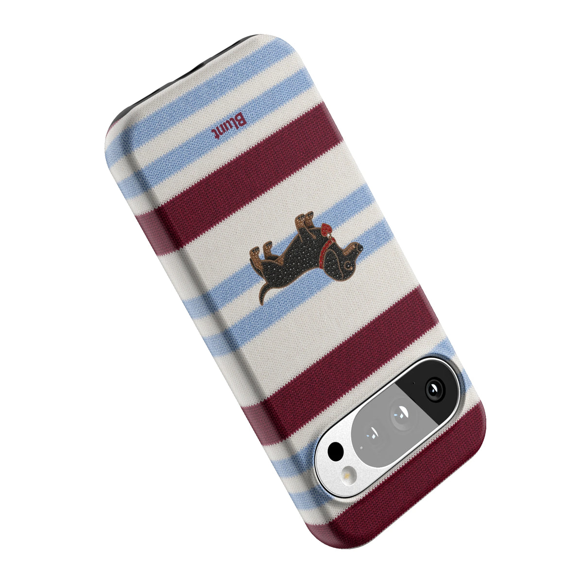 Pixel_10_Pixel_10_Pro_4