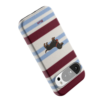 Pixel_10_Pixel_10_Pro_4