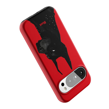 Pixel_10_Pixel_10_Pro_4