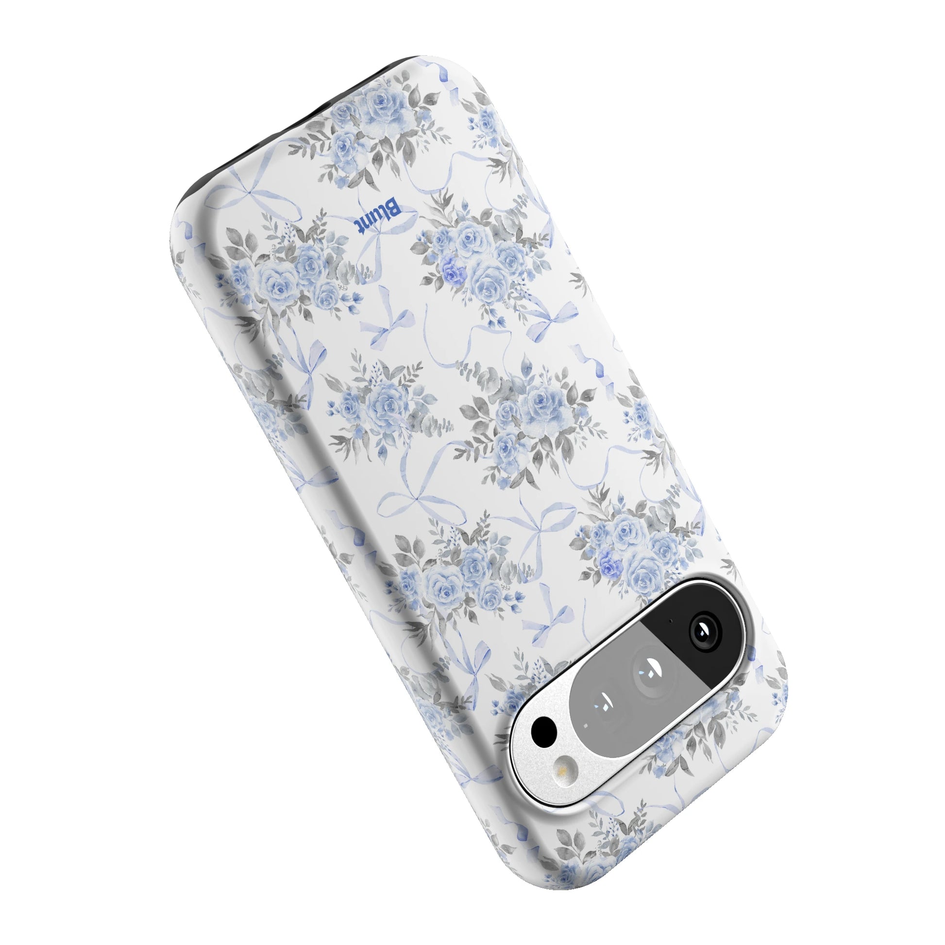Pixel_10_Pixel_10_Pro_4