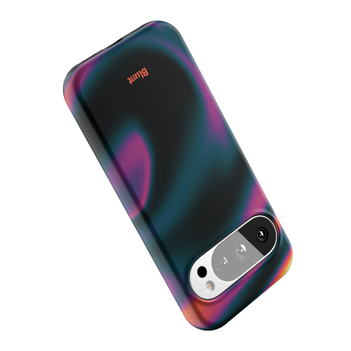 Pixel_10_Pixel_10_Pro_4