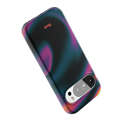 Pixel_10_Pixel_10_Pro_4
