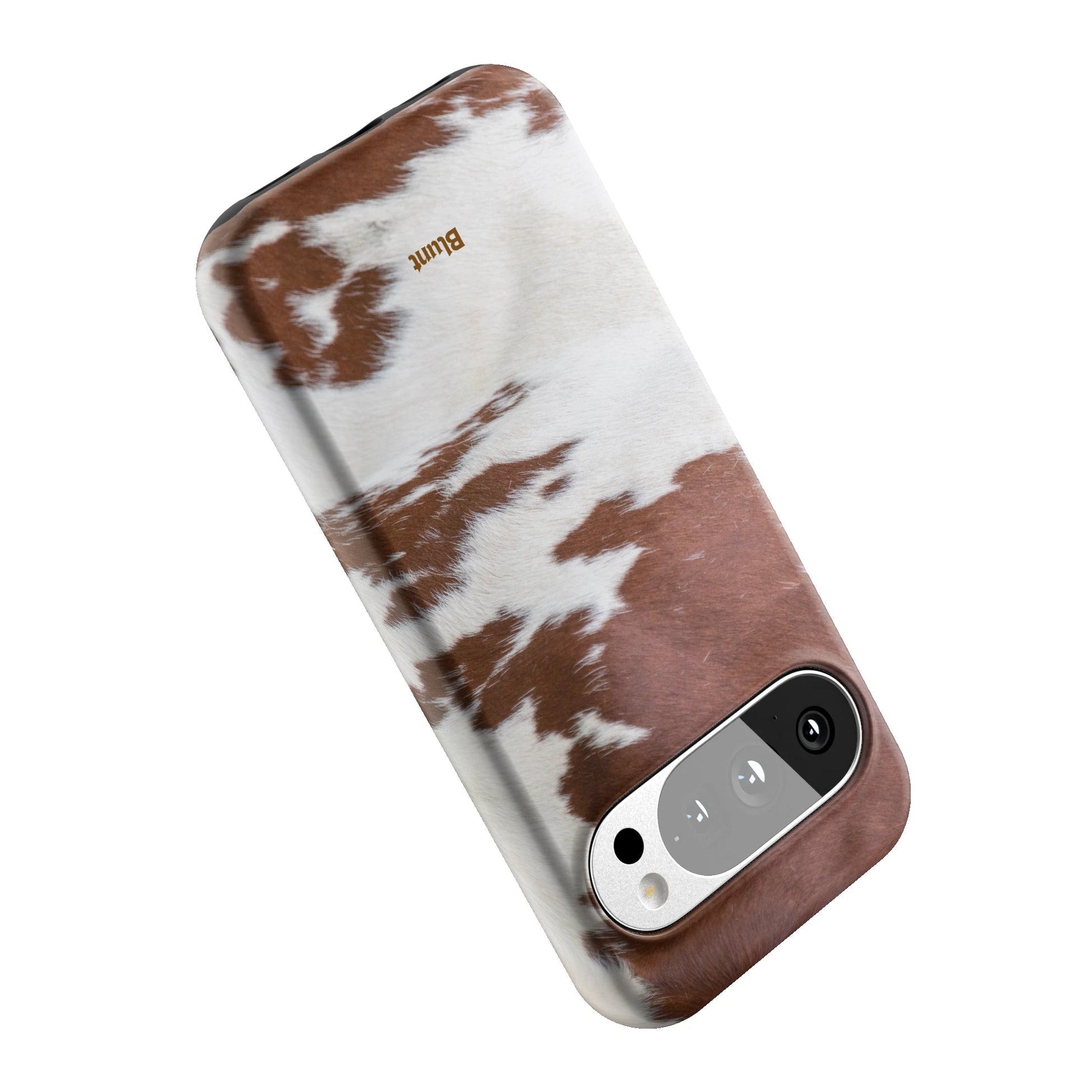 Pixel_10_Pixel_10_Pro_4