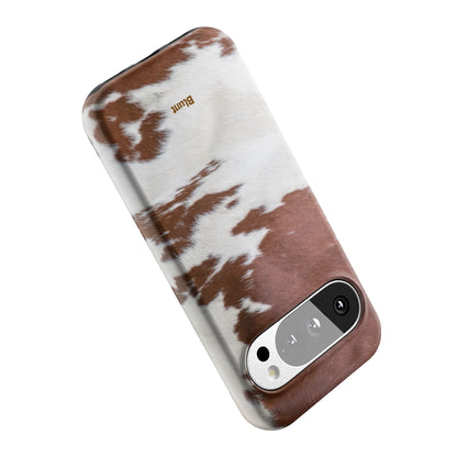 Pixel_10_Pixel_10_Pro_4