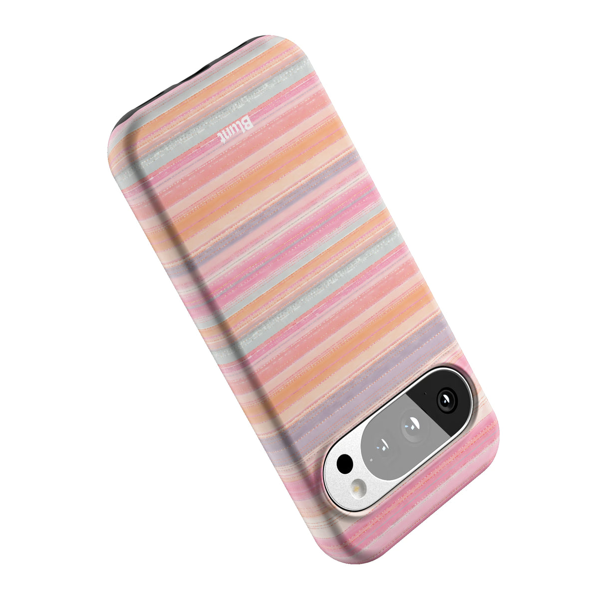 Pixel_10_Pixel_10_Pro_4